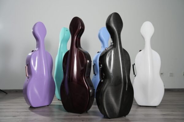 SYC NOVA - Smart Value Series - Image 2