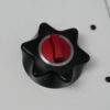 SYC NOVA - Smart Value Series - Image 2