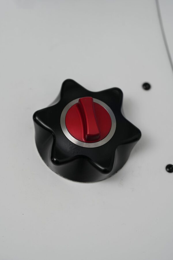 SYC NOVA - Smart Value Series - Image 2