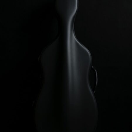 SYC Feather - Ultra-Light Series