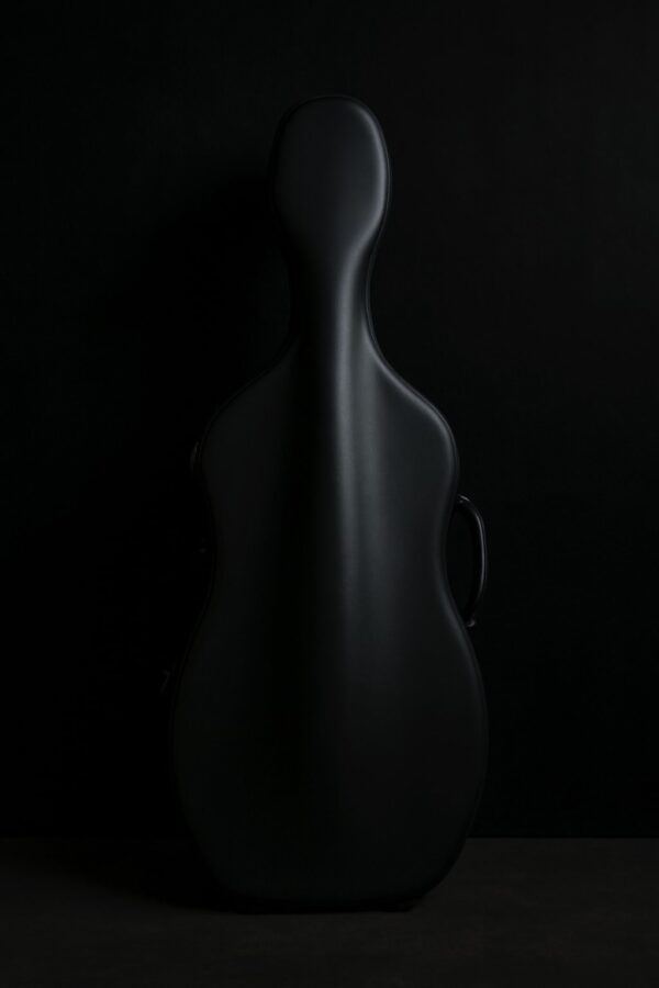SYC Feather - Ultra-Light Series