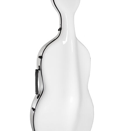 Musilia Cello Case S1