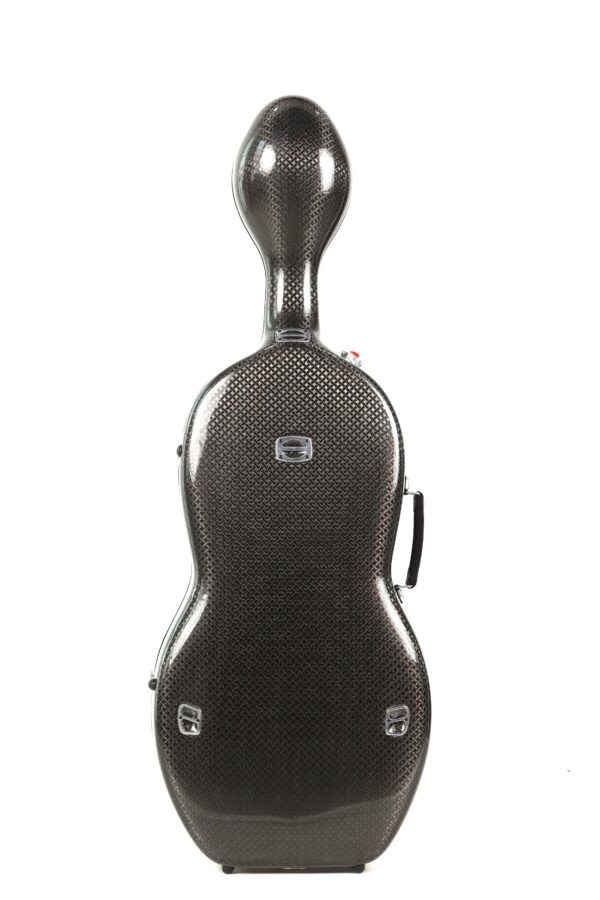 SYC ONE - Luxury Flagship Series - Image 4