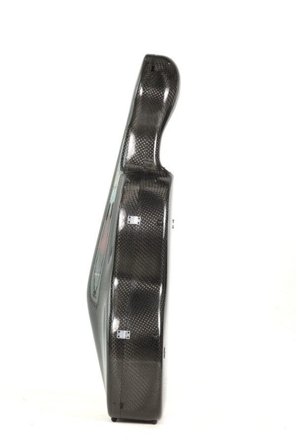 SYC ONE - Luxury Flagship Series - Image 2