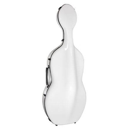 Musilia Cello Case S1