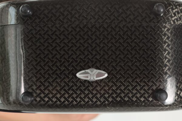 SYC ONE - Luxury Flagship Series - Image 4